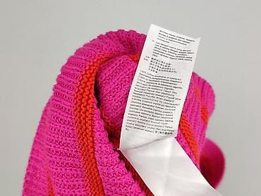 medicine golf: Esprit, Sweter damski, rozmiar XL — 5