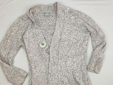 warehouse kurtka: Wallis, Kardigan damski, rozmiar 2XL — 1