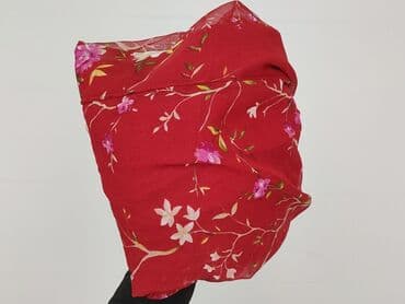 czerwona spódnica mohito: Lola, Spódnica damska, rozmiar M — 5