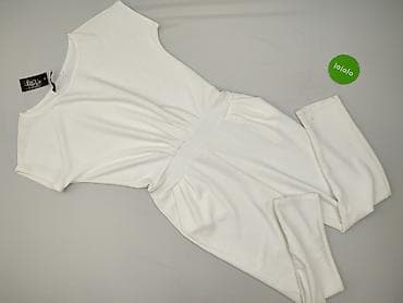 Elegancki komplet, rozmiar S — 2