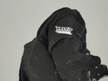 topy dla dzieci 10 lat sinsay: Sinsay, T-shirt damski, rozmiar XS — 5