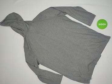 sweter grucha: Gina Benotti, Kardigan damski, rozmiar L — 3