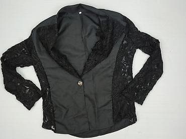 cardigans: Cardigan, Kardigan damski, rozmiar 2XL — 3