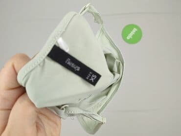 Women: Women`s body, XS — 4