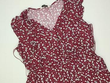 F&F, Sukienka damska, rozmiar 2XL