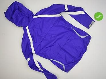 cropp bomberka: F&F, Kurtka przejściowa damska, rozmiar L — 3