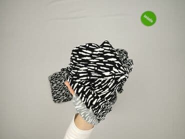 zalando sukienki dla puszystych: Sukienka damska, XL — 7