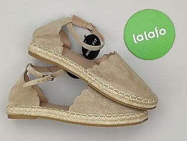 buty gabi: Shein, Sandały damskie, rozmiar 39 — 2