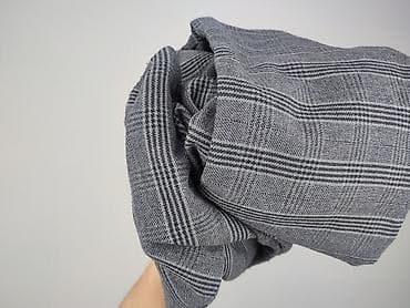 polski secondhand: Spodnie materiałowe damskie, rozmiar L — 4