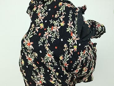 zara boho: Zara, Sukienka damska, rozmiar M — 7