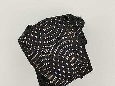 pronto moda sukienki: Joanna Hope, Sukienka damska, rozmiar S — 7