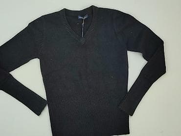 Sweter damski, rozmiar S
