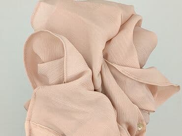 basic top zara: Zara, Women's blouse, size M — 6