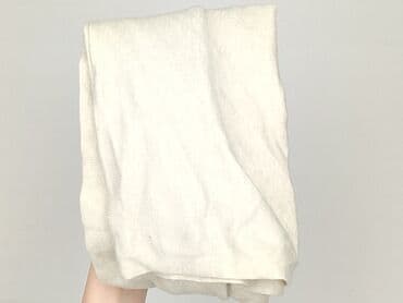 Kobiety: Reserved, T-shirt damski, rozmiar S — 5