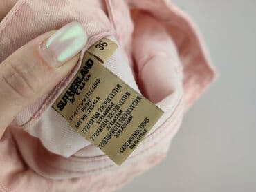 silesia sklepy z dżinsami: Jeansy damskie, rozmiar S — 6