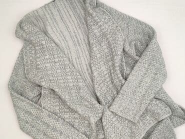 sklep ccc buty zimowe: Warehouse, Kardigan damski, rozmiar L — 1