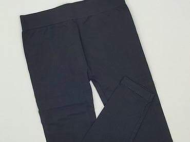 reebok bluza: Legginsy Sportowe damskie, rozmiar S — 1