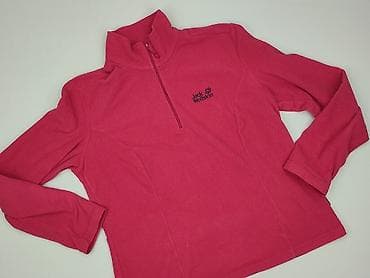 Jack Wolfskin, Polar damski, rozmiar XL w lalafo.pl Jack Wolfskin, Polar damski, rozmiar XL