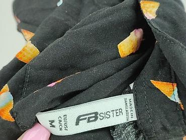 bocca t shirty: FB Sister, Bluzka damska, rozmiar M — 4