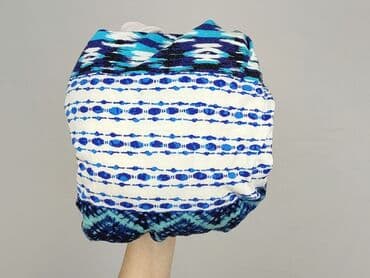 recenzii pentru butik anetta sukienki: Ann Taylor, Sukienka damska, rozmiar XS — 7