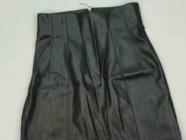 Zara, Spódnica damska, XS