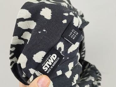 koszulka ajax bob marley: Koszulа dla mężczyzn, XS, PULL&BEAR, stan - Dobry — 4