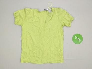 t shirty basic hm: Beloved, Bluzka damska, rozmiar S — 3