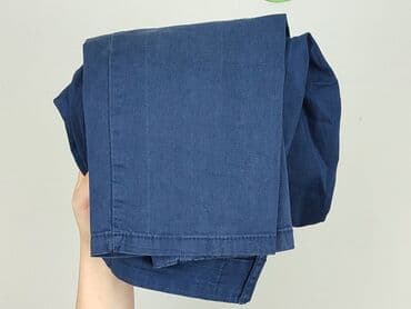 ciocco spodnie: Mohito, Spodnie materiałowe damskie, rozmiar XS — 5