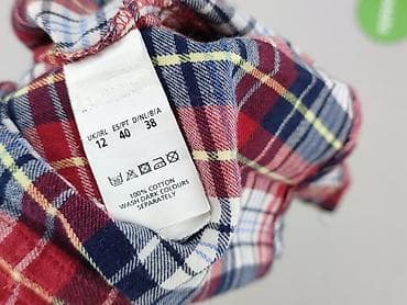 koszula farah: Atmosphere, Koszula damska, rozmiar M — 5