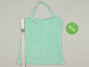 bluzka na ramiaczka: Top damski, rozmiar One size — 4