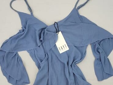 Fay, Women`s dress, size M