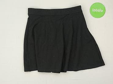 Spódnice: Spódnica damska, rozmiar S — 3