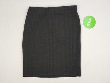 tiulowe spódnice mohito: Moodo, Spódnica damska, rozmiar M — 3