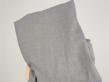 tanie garnitury poznań: Taylor, Shirt for men, XL — 6