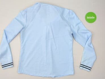 programmer t shirty: Koszula damska, rozmiar XL — 4
