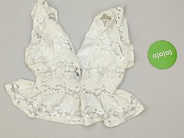 Kobiety: New Look, Top damski, rozmiar S — 3
