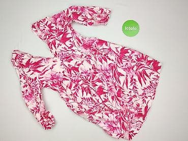 sukienki eu: H&M, Sukienka damska, rozmiar S — 2