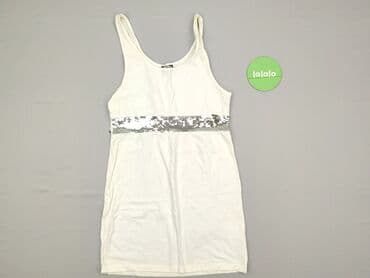 latika sukienki: Bik Bok, Women`s dress, size M (EU 38) — 2
