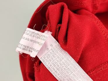 asymetryczna sukienka bershka: Bershka, Sukienka damska, rozmiar M — 6