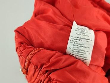 j crew: J.Crew, Kombinezon damski, rozmiar S — 4