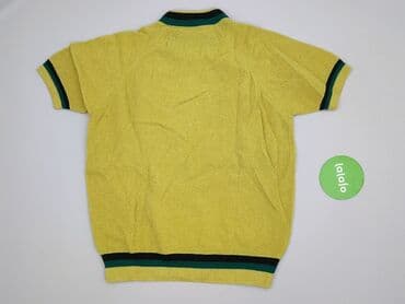 sweter z solar: Sweter damski, L — 3