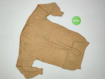 roczek' s: Sweter damski, rozmiar S — 2