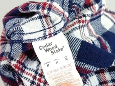 cedarwood state t shirty: Cedar Wood State, Koszula damska, rozmiar M — 5