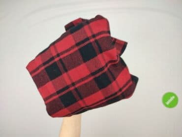 koszulka męska rick and morty: H&M Divided, Koszulа dla mężczyzn, M — 7