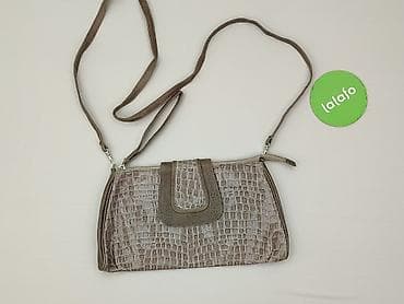 hm chusty: Torebka, stan - Idealny — 2