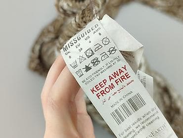 kurtki missguided: Missguided, Sukienka damska, rozmiar S — 4