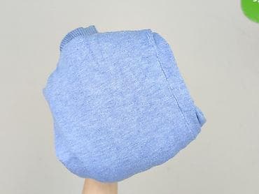 sweter lacoste: Minus, Kardigan damski, rozmiar M — 7