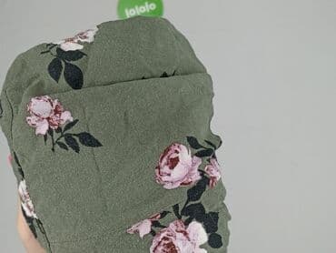 rozowy kombinezon: New Look, Kombinezon damski, rozmiar L — 5