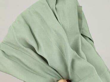 moodo krótkie spodenki damskie: Moodo, Szorty damskie, rozmiar XS — 7