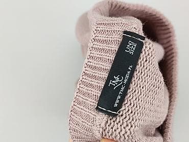 mango sweter: Sweter damski, rozmiar One size — 5